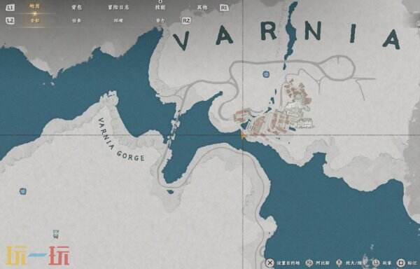 红色沙漠战场之光板金披风获取方法 战场之光板金披风在哪