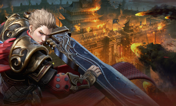 新上线永久服传奇网页版推荐