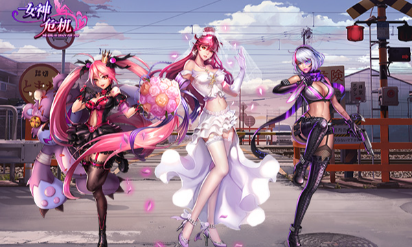 新上线的二次元BT手游有哪些