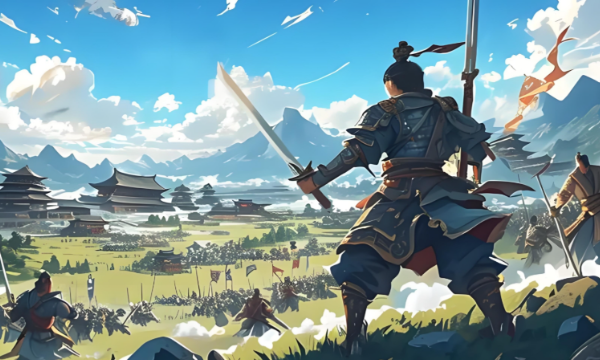 高折扣挂机BT手游有哪些