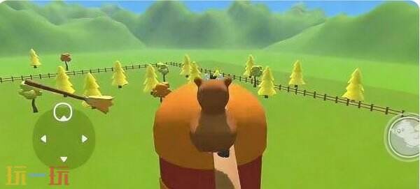 攀爬游戏怎么玩 攀爬游戏通关技巧