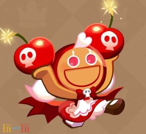 饼干人联盟新手角色推荐 饼干人联盟新手优先角色培养