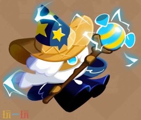 饼干人联盟新手角色推荐 饼干人联盟新手优先角色培养