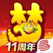 梦幻西游游戏icon