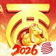 大话西游游戏icon