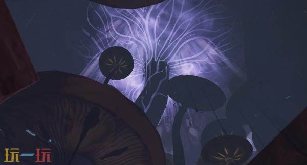 《雨中冒险2》DLC「万象归衡」预告发布！