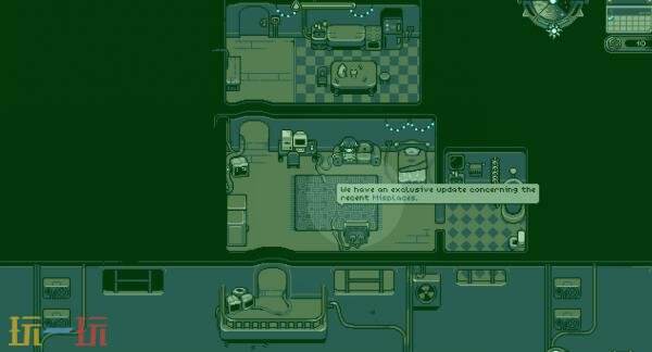 生活模拟动作RPG《Neverway》将于10月登陆Switch和PC平台