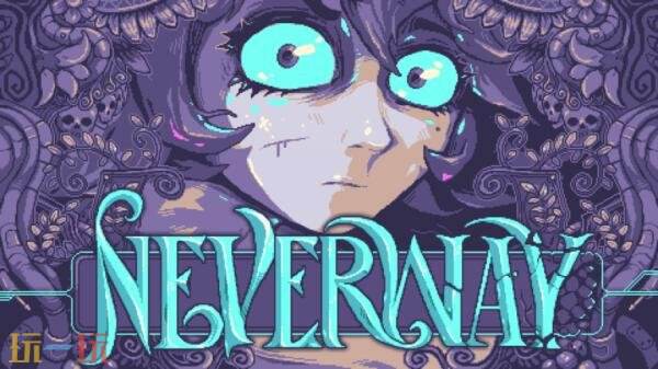 生活模拟动作RPG《Neverway》将于10月登陆Switch和PC平台