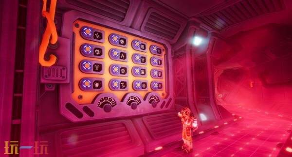 《我们曾到此：明日遗踪》试玩版现已在Steam上线