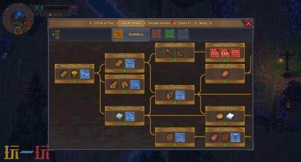 《守墓人2》预告公布！原版《守墓人》限时免费