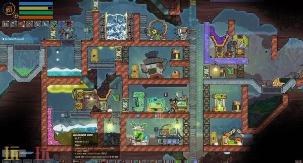 《不小心远征队》合作模式玩法首曝！单人玩法封闭测试开启