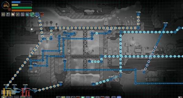 《不小心远征队》合作模式玩法首曝！单人玩法封闭测试开启