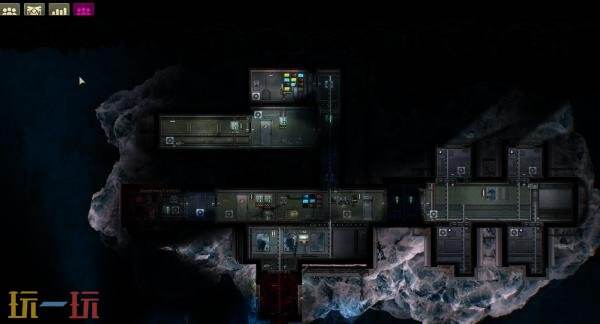 《潜渊症》DLC“港以为家”将于今年秋季推出