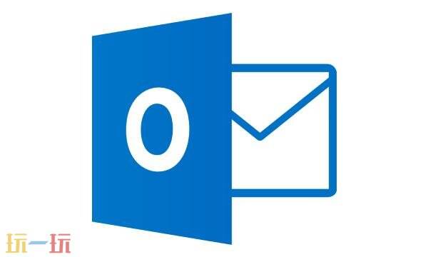 微软邮箱官网网址是什么 微软邮箱官网入口中文版