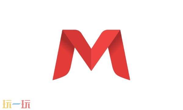 阿里云邮箱个人版登录入口 阿里云邮箱个人版免费登录