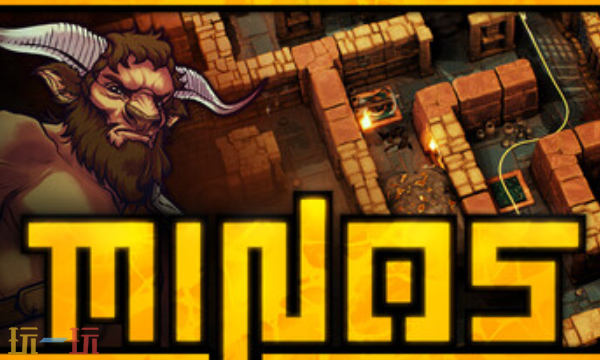 牛头人迷阵官方最新修改器 牛头人迷阵风灵月影修改器2026