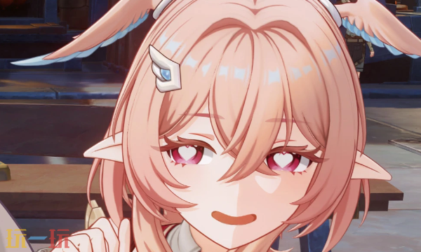 原神莉奈娅突破材料是什么 原神莉奈娅材料一览