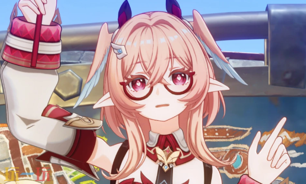 原神莉奈娅带什么圣遗物 原神莉奈娅圣遗物推荐