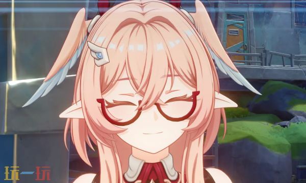 原神莉奈娅用什么武器 原神莉奈娅适配武器推荐