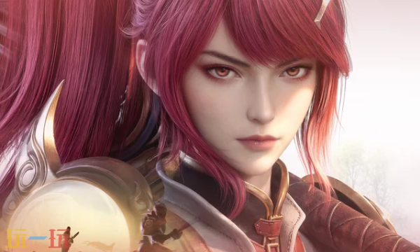 王者荣耀世界玩谁比较好 王者荣耀世界英雄推荐