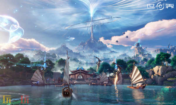 王者荣耀世界家园怎么玩 王者荣耀世界家园系统介绍