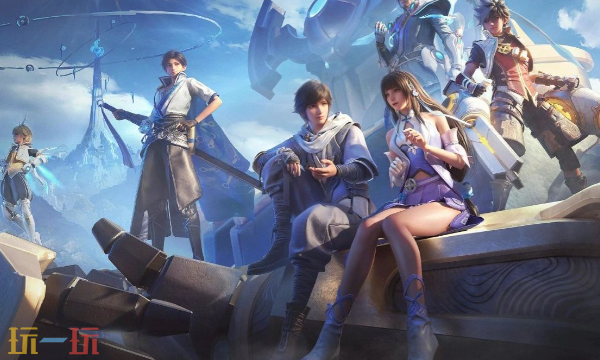 王者荣耀世界铭文怎么获得 王者荣耀世界铭文获取攻略