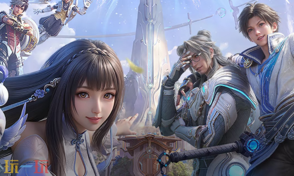 王者荣耀世界武器怎么获得 王者荣耀世界武器获取攻略