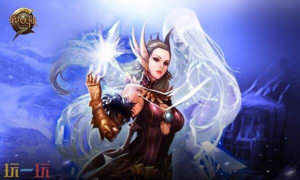 第九大陆赛季版官网首页入口在哪 第九大陆赛季版官网首页入口