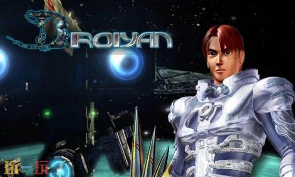 决战OL官网首页入口在哪 决战OL官网首页入口