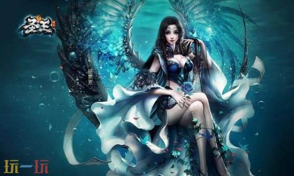 圣王官网首页入口在哪 圣王官网首页入口