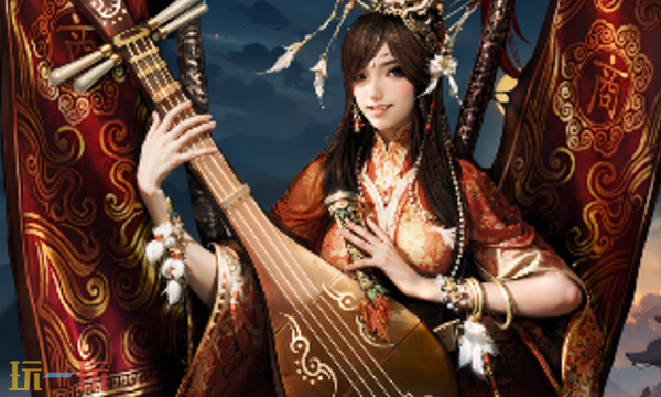 新丝路官网首页入口在哪 新丝路官网首页入口地址分享