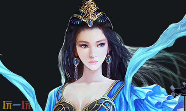 斗神官网首页入口在哪 斗神官网首页入口地址分享