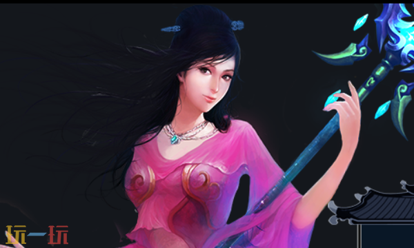 斗神官网首页入口在哪 斗神官网首页入口地址分享