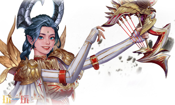 新挑战官网首页入口在哪 新挑战官网首页入口地址分享