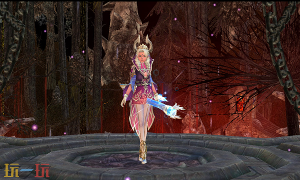 新挑战官网首页入口在哪 新挑战官网首页入口地址分享