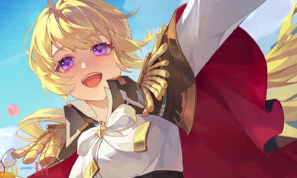 仙境传说RO：爱如初见官网首页入口在哪 仙境传说 RO：爱如初见官网首页入口