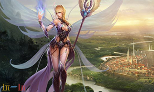 猎国官网首页入口在哪 猎国官网首页入口地址分享