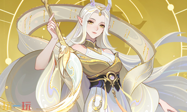 幻唐志：洪荒现世官网首页入口在哪 幻唐志：洪荒现世官网首页入口