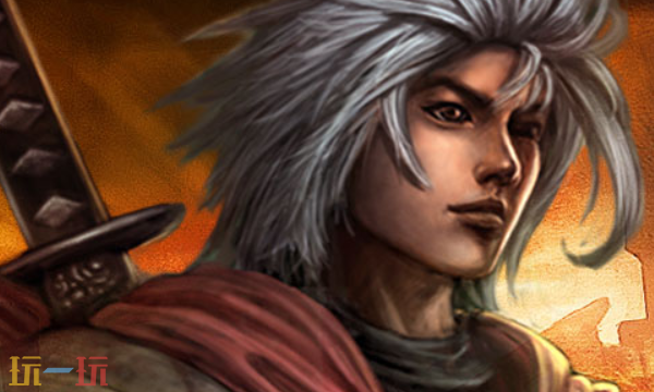 十二之天官网首页入口在哪 十二之天官网首页入口