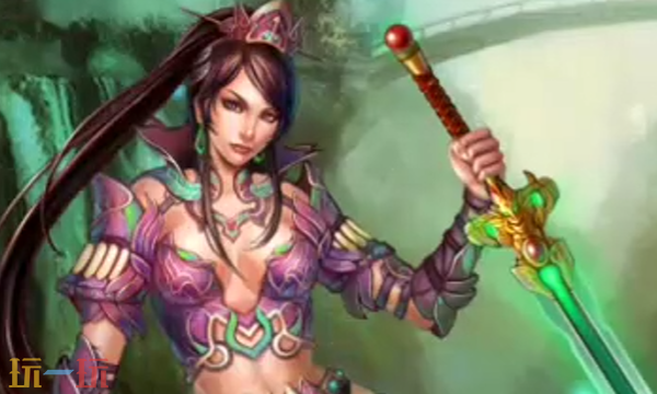 天道官网首页入口在哪 天道官网首页入口地址分享