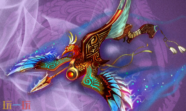 大明龙权官网首页入口在哪 大明龙权官网首页入口地址分享