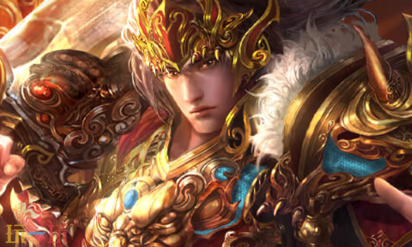 夺宝传世官网首页入口在哪 夺宝传世官网首页入口地址分享