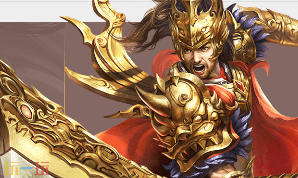 传奇世界重制版官网首页入口在哪 传奇世界重制版官网首页入口