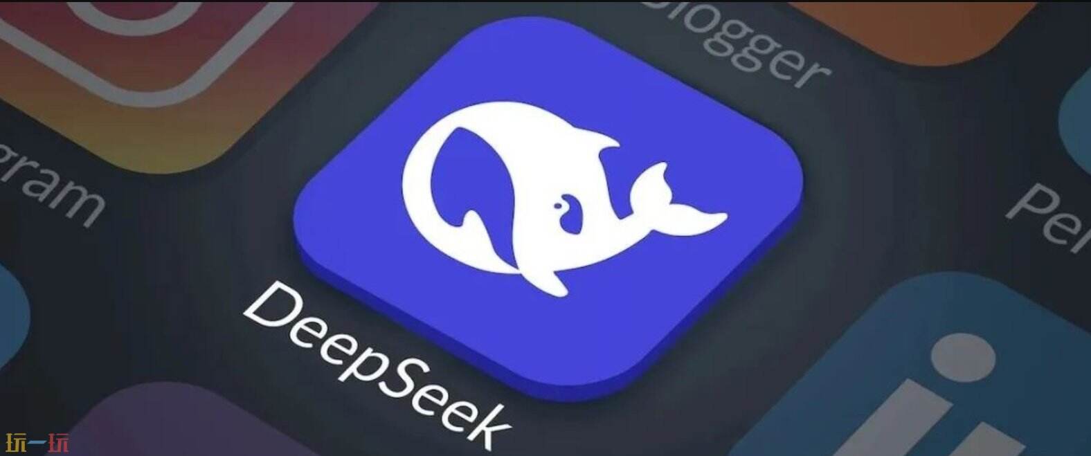 deepseekv4的发布时间是什么时候 deepseekv4发布了吗