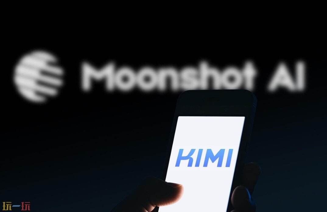 kimi会员值得买吗 kimi会员有什么区别