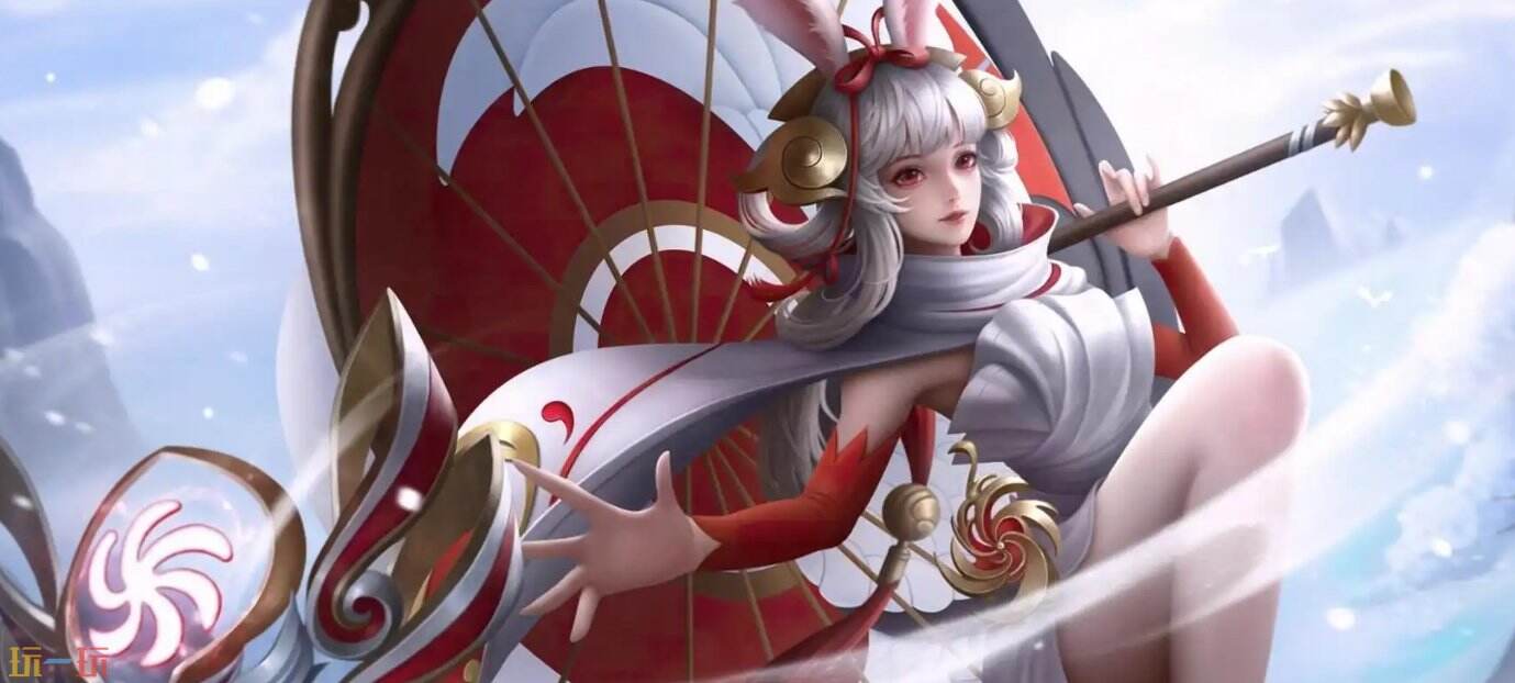 王者荣耀五五开黑节是什么时候 王者荣耀五五开黑节皮肤有哪些