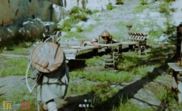 红色沙漠在哪缴纳罚款 红色沙漠怎么缴纳罚款