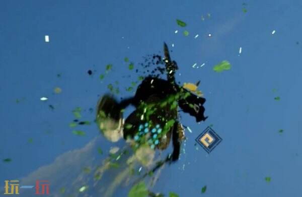 红色沙漠怎么触发腾空刺击 腾空刺击稳定触发教程