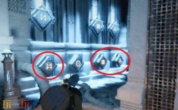 红色沙漠星之塔进入方法 红色沙漠星之塔怎么进入