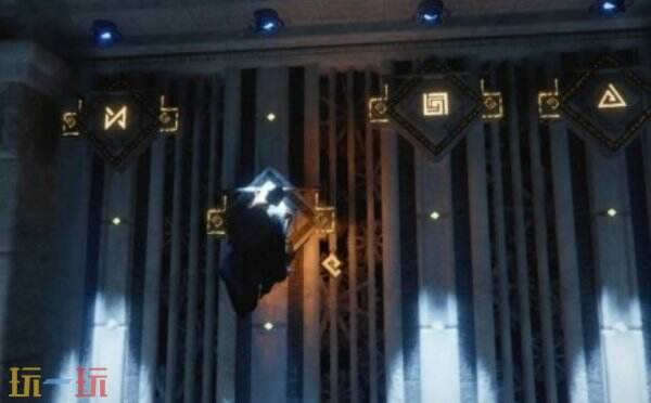 红色沙漠星之塔进入方法 红色沙漠星之塔怎么进入